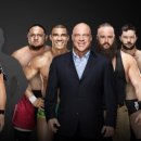 (주)조이핀 이미지