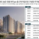 수원-1668 이미지