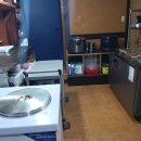 내동셀프식당 이미지