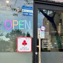 강정천주유소 이미지