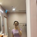 [대구 성서 필라테스]티타임필라테스 이곡점 첫 수업 후기