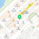 코앤코김규식이비인후과의원 이미지