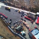 (주)스마트에어챔버 이미지