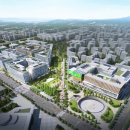 애비뉴부동산중개사무소 이미지