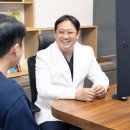 편하지의원 이미지