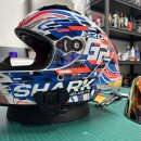 지피크루 이미지