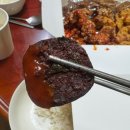 모주랑 | 전주피순대맛집 조점례남문피순대 국밥 피순대 모주 솔직후기