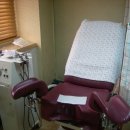 오여성의원 이미지