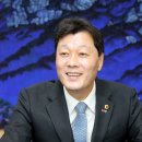 좋은의안 이미지