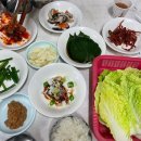 대구불고기식당 이미지