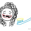 치카치카 이미지