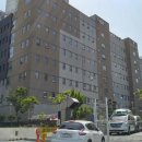 개금메디칼빌딩 이미지