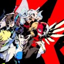 볼륨업PC방 이미지