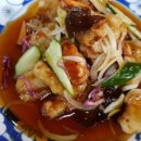 중앙동244 이미지