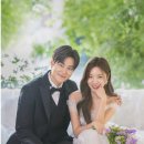 스튜디오포유 이미지