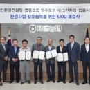 협동조합행주토성