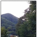 인권 행정사사무소 이미지