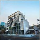 제우피스빌딩 이미지