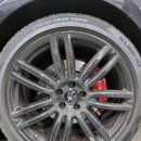 안전종합자동차정비공업사 이미지