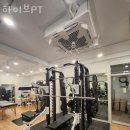 하이브 PT 이미지