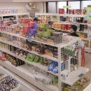 동성마트 이미지