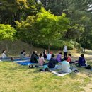 참누리노인복지센터 이미지