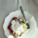 더예그린한의원 이미지