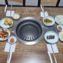 청도소갈비 이미지