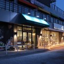 안경매니져 행구점 이미지