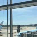 나는야 유튜브 스타B | 이탈리아 8월 여행 후기｜밀라노·로마 실제 날씨와 솔직한 단점