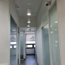 운정소호 크라우드 | 파주공유오피스 찾는다면? 운정소호 크라우드 파주소호사무실