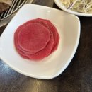 천운숯불갈비 | 부산 문현동 돼지갈비 맛집 천운숯불갈비