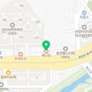 태태복싱 GYM 이미지