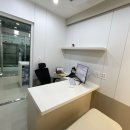 건강하게 동물병원 이미지