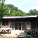 하늘오두막 이미지