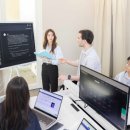 주식회사 미래헬스케어 이미지