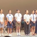송도예원현대무용학원 이미지