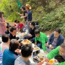 수민동-13 이미지