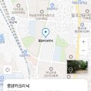 중앙카크리닉 이미지