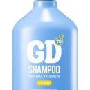 샴푸보이 이미지