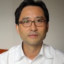 연세P&O의지 이미지