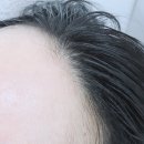 김뷰티헤어 네이버블로그