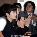 주원메디칼 이미지