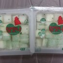 장작숯불꾼닭 이미지