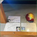 삼화식당 이미지