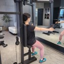 비브레PT 혁신점 이미지