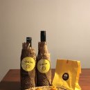제주멜즈