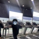 임팩트 도량점 이미지