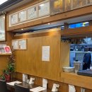 맘모스회센타23호 | 부산 현지인 추천 맛집모음 : 고옥, 기요항, 광안리회센타 23호(웨이팅, 내돈내산 후기)