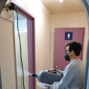 경희대석사영웅태권도장 이미지